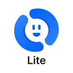 AI 통화비서 Lite icon