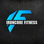 Ironcode Fitness icon