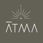 Atma Studio icon