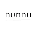 nunnu icon
