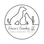 Brown’s Boarding icon