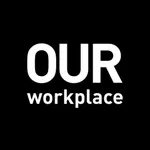 OURworkplace icon