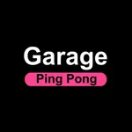 Garage Ping Pong icon