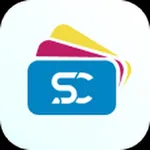 SkyCard icon