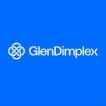 Glen Dimplex Connect icon