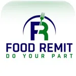 Food Remit icon