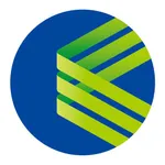 高雄市不動產開發商業同業公會 icon