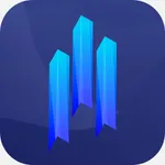 Lingkup Tenant icon