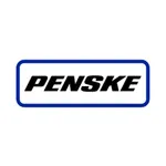 Penske Flex Rental icon