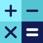 Calculator : BMI Calculator icon