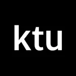 KTU 4 Students icon