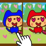 まちがいタップ(間違いタップ) icon