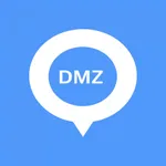 DMZ Universe icon