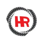 HitReels icon