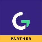 Gorex Partner icon