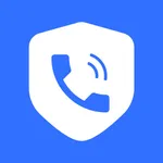 Privacy Encrypted Phone icon