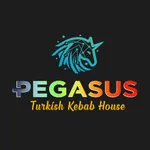 Pegasus Kebab House icon