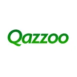 Qazzoo : Real Estate Leads icon