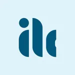 Four Seasons - 2025 ILC icon