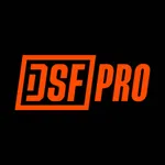 DSF PRO icon