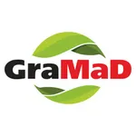 GRAMAD icon