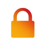 Lockify - Smart Lock icon