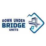 Down Under Bridge Units icon