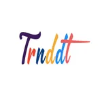 trnddt icon