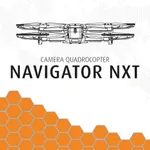 Revell Navigator NXT icon