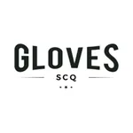 Gloves Santiago icon