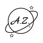Astrozvezdica icon