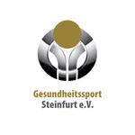 Gesundheitssport Steinfurt icon