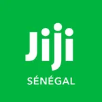 Jiji Sénégal icon