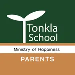 Tonkla Parents icon