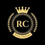 Royal Cocktails icon