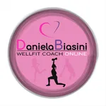 WellFit40 - Daniela Biasini icon