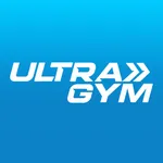 UltraGym icon