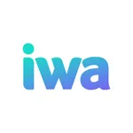 IWA User icon