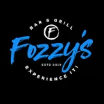 Fozzy's Bar & Grill icon