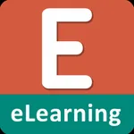 EDUdigital eLearning icon