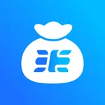 米袋子 icon