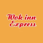 Wok Inn Express icon