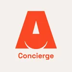 Ark Concierge icon