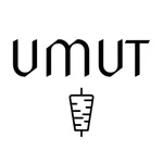 Umut Kebap icon