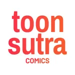 Toonsutra: Read Manga & Comics icon