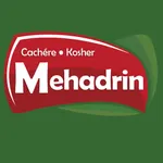 Mehadrin Meats icon