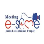 e-SAME Meeting icon