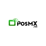 POSMX icon