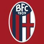 Bologna FC 1909 Sett Giovanile icon