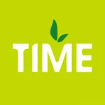 Time Cafe | Краcнодар icon